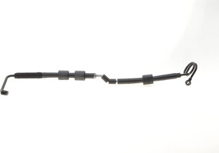 AIC 55527