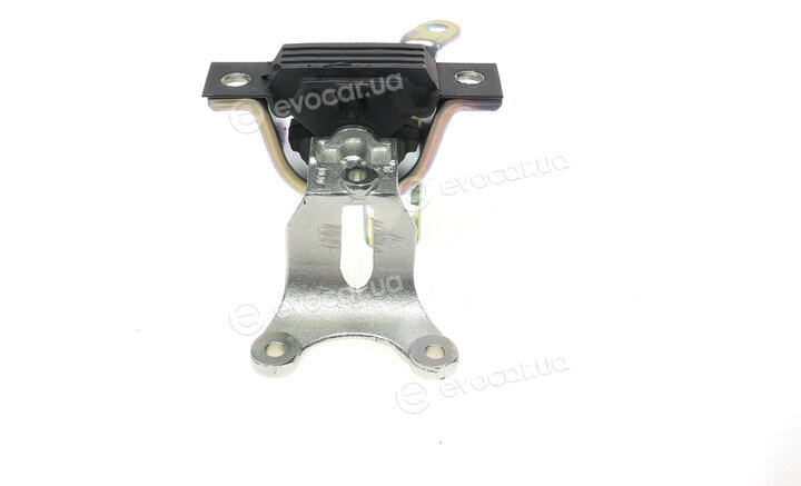 Hutchinson 594504