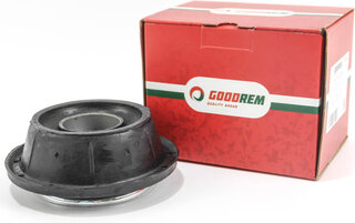 Goodrem RR5918
