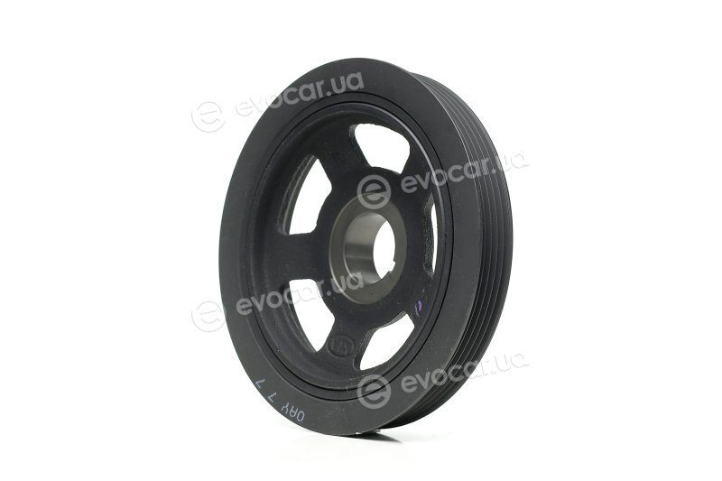 Kia / Hyundai 23124-2A002