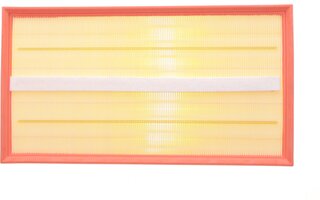 Febi 36042