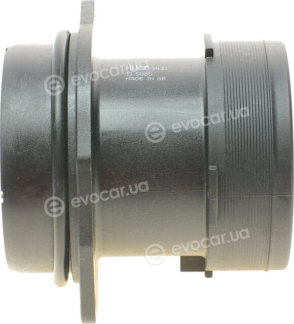 Astemo (Hitachi) / Huco 135085