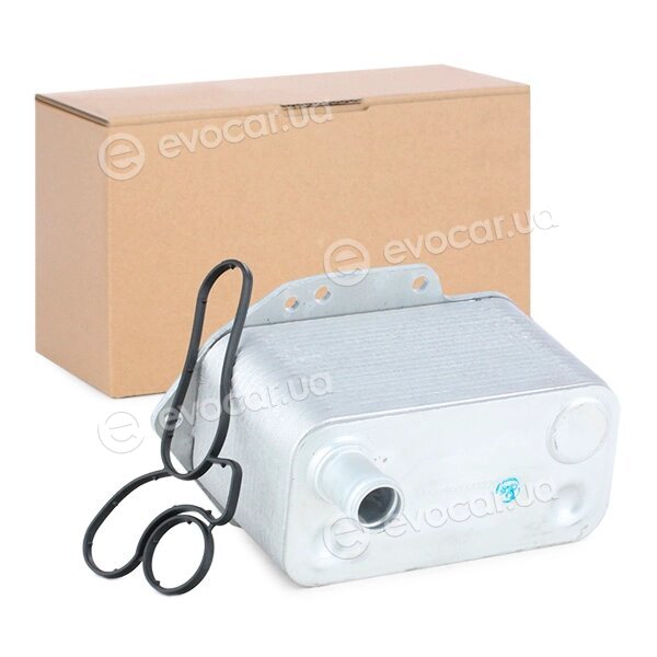 Ridex 469O0051