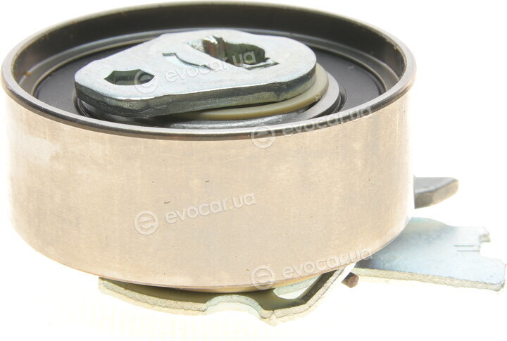 Bosch 1 987 946 992