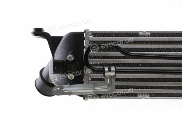 Mahle CI 392 000S