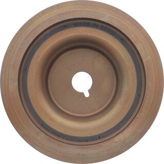 IJS Group 17-1203
