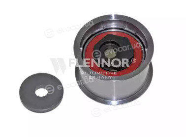 Flennor FU14499