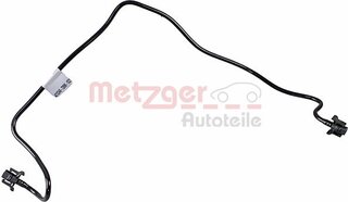 Metzger 4010349