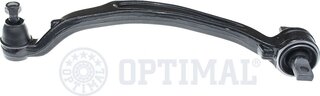 Optimal G5-667