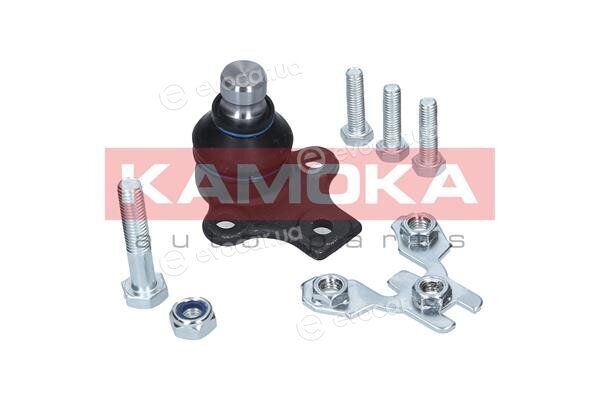 Kamoka 9040149