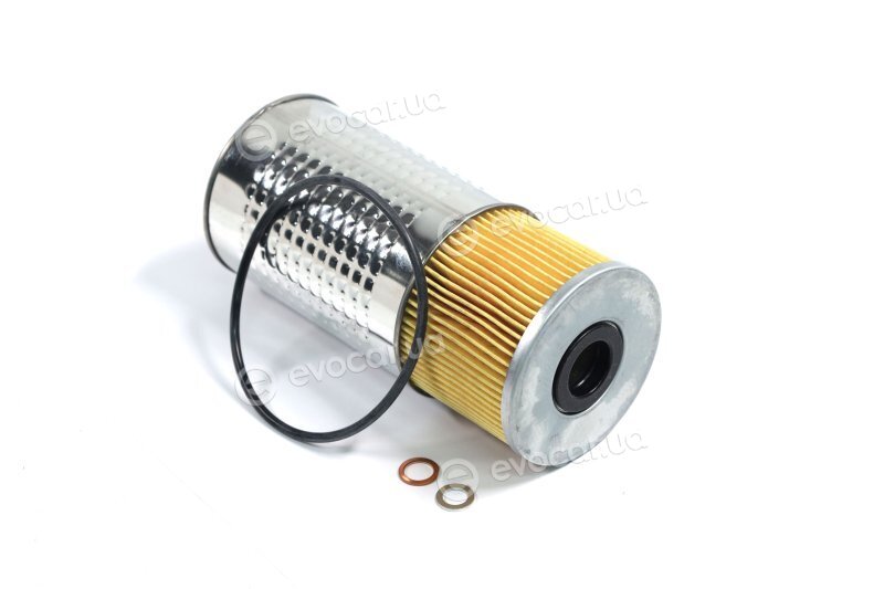 WIX WL7001