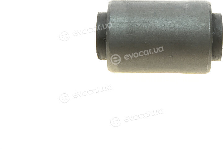AS Metal 38FR1760