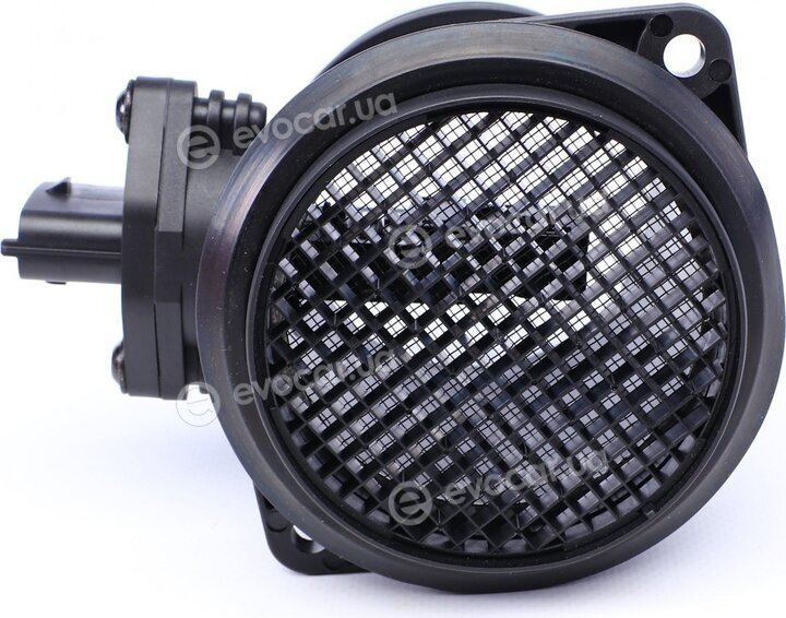 Bremi 30350
