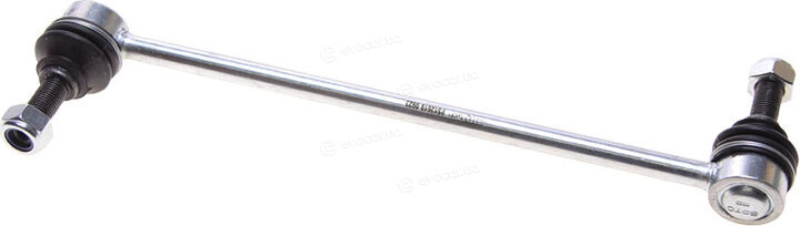 Sato Tech PS12619