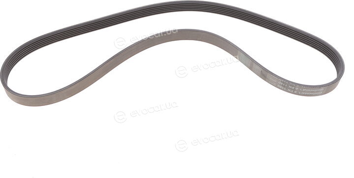 Continental 6PK1180K5