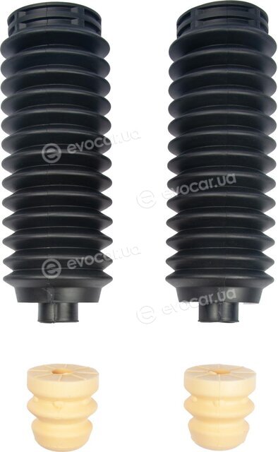 Raiso RK15208