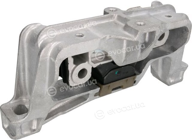 Reinhoch RH11-3060