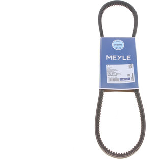 Meyle 052 013 0975