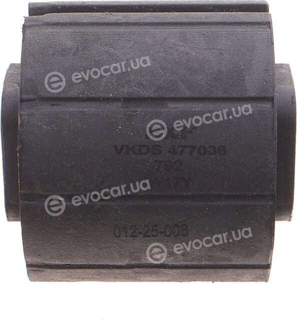 SKF VKDS 477006