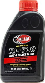 Red Line 90405