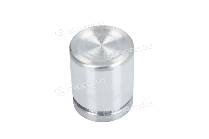Autofren D025332