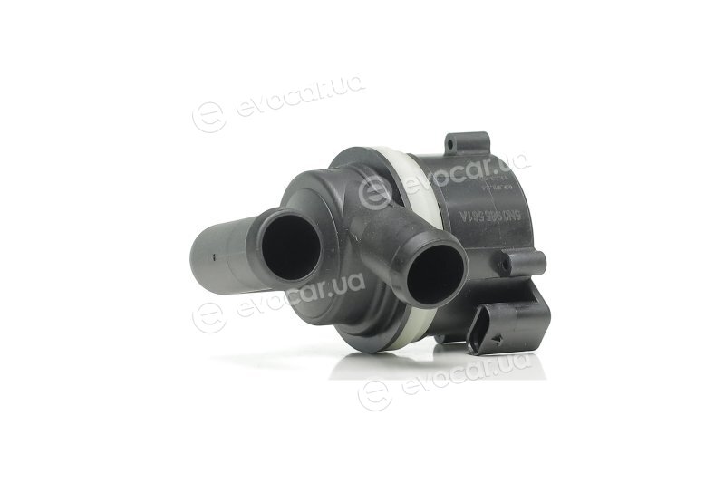 Continental WPS7012
