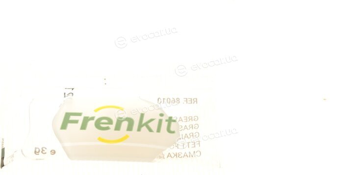 Frenkit 751378