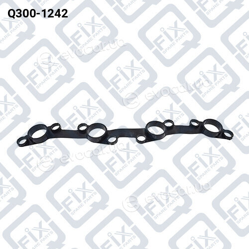 Q-Fix Q3001242