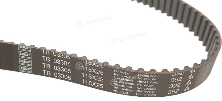 SKF VKMC 03305