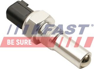 Fast FT81009