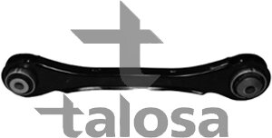 Talosa 46-04238