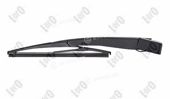 Depo / Loro 103-00-074-C