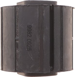 Febi 26439