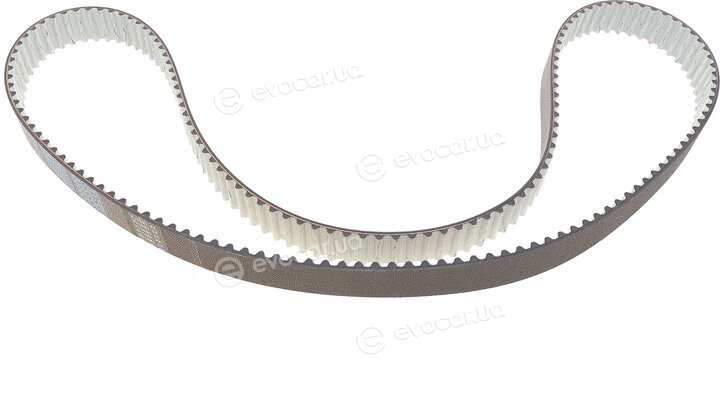 Dayco 941032
