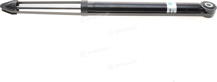 Bilstein 19-226897