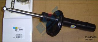 Bilstein 22-045676