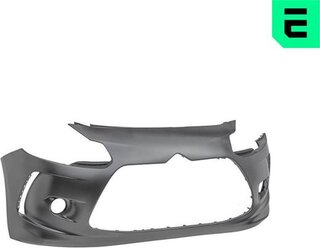 Starline PP ABM16490