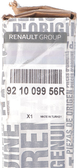 Renault / Nissan 921009956R