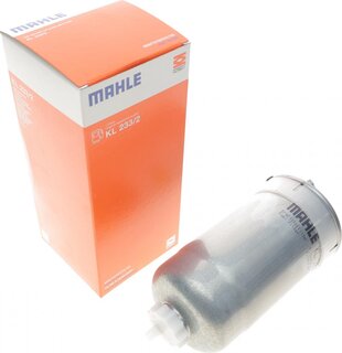 Mahle KL 233/2