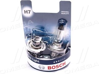 Bosch 1 987 301 411