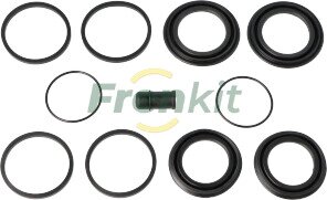 Frenkit 243074