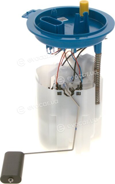 Bosch 0 580 200 758