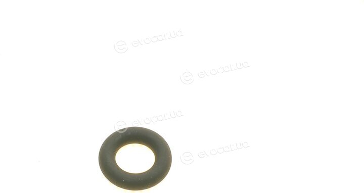 Bosch F 00N 350 001