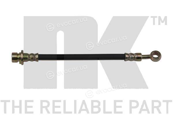 NK 852668
