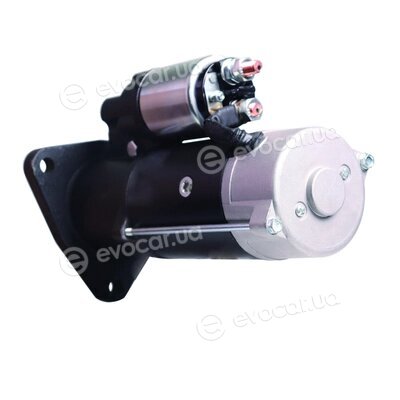 WAI 30400N