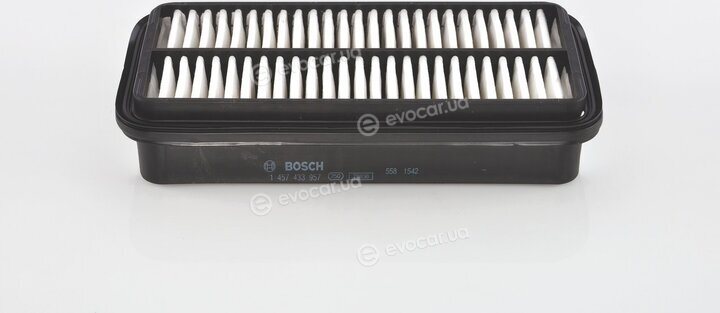 Bosch 1 457 433 957