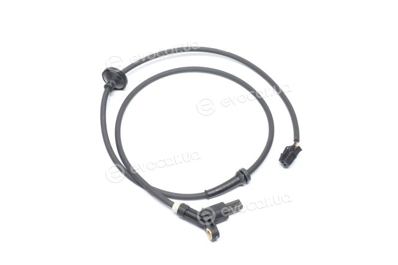 CX ABS08