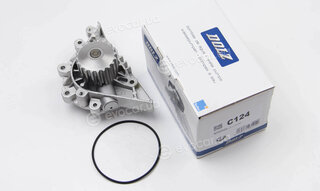 Dolz C124