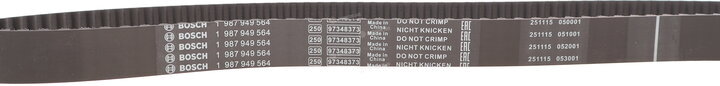 Bosch 1 987 946 759