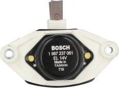 Bosch 1 987 237 060